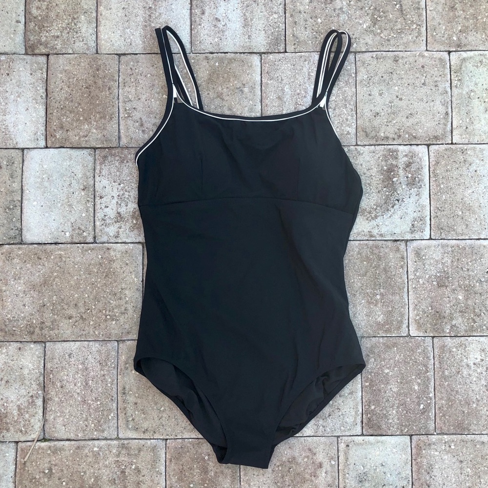 Profile by gottex plus size swimwear